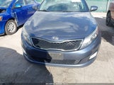 Kia Optima Ex 5XXGN4A73FG417350 снимка