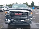 GMC Sierra  Sle 1GTV2UEC3FZ164339 снимка