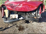 GMC Yukon Slt2 1GKFK330X9J122684 снимка