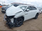 Volkswagen Atlas Cross Sport 2.0T Sel R-Line 1V2SC2CA7NC212544 снимка