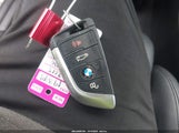 BMW X2 Sdrive28I WBXYJ3C39JEJ64944 photo