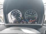 BMW X2 Sdrive28I WBXYJ3C39JEJ64944 photo