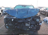 Kia Carnival Mpv Hybrid Sx Prestige KNDNE5KA9S6038661 photo