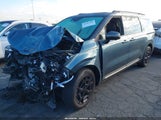 Kia Carnival Mpv Hybrid Sx Prestige KNDNE5KA9S6038661 photo