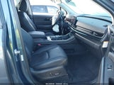 Kia Carnival Mpv Hybrid Sx Prestige KNDNE5KA9S6038661 photo