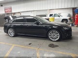 Audi A4 2.0T Premium WAULNAF47HN023012 снимка