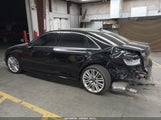 Audi A4 2.0T Premium WAULNAF47HN023012 снимка
