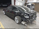 Audi A4 2.0T Premium WAULNAF47HN023012 снимка