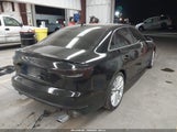 Audi A4 2.0T Premium WAULNAF47HN023012 снимка