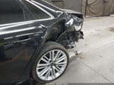 Audi A4 2.0T Premium WAULNAF47HN023012 снимка