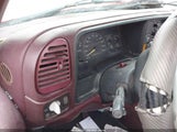 GMC Sierra  Sl Wideside 1GTEC14MXWZ522039 снимка