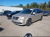 Dodge Grand Caravan Sxt 2C4RDGCG4DR576084 снимка