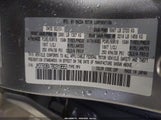 Mazda Cx-9 Sport JM3TB3BV7B0319553 снимка