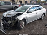 Nissan Sentra S 3N1AB7AP6HY381358 снимка