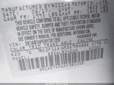 Nissan Sentra S 3N1AB7AP6HY381358 снимка