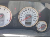 Dodge Stratus R/T 4B3AG52H93E129717 fotografie