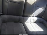 Dodge Stratus R/T 4B3AG52H93E129717 fotografie
