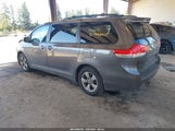 Toyota Sienna Le V6 8 Passenger 5TDKK3DC6CS247694 снимка