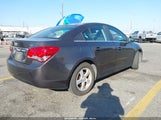 Chevrolet Cruze Lt 1G1PK5SB3E7394122 снимка