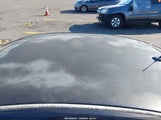 Chevrolet Cruze Lt 1G1PK5SB3E7394122 снимка