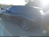 BMW X3 M40I 5UXTY9C07L9B37797 снимка