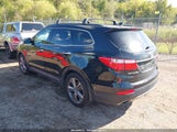 Hyundai Santa Fe Limited KM8SRDHF8FU104036 снимка