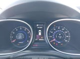 Hyundai Santa Fe Limited KM8SRDHF8FU104036 снимка