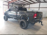 Ram  Laramie 3C6TR5FT8GG227838 fotografie