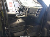 Ram  Laramie 3C6TR5FT8GG227838 снимка