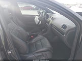 Volkswagen Gti Drivers Edition WVWHD7AJ8DW134894 снимка