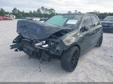 Volkswagen Gti Drivers Edition WVWHD7AJ8DW134894 снимка