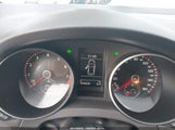 Volkswagen Gti Drivers Edition WVWHD7AJ8DW134894 снимка