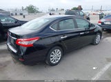 Nissan Sentra S 3N1AB7AP0FY370210 снимка