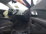 Chevrolet Equinox Ls 2GNALBEK4G6222812 снимка