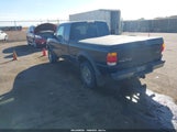 Ford Ranger Xlt 1FTZR15X0XPB58008 photo