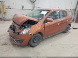 Mitsubishi Mirage Es ML32A3HJ4KH000420 снимка