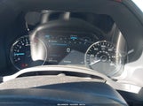 Ford F-150 Platinum 1FTFW1E50JFC95327 снимка