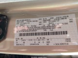 Ford F-150 Platinum 1FTFW1E50JFC95327 снимка