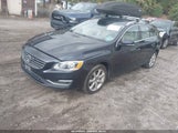 Volvo V60 T5 Premier YV140MEK6H1343480 снимка