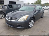 Nissan Altima 2.5 S 1N4AL2AP8CN476531 снимка