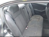 Nissan Altima 2.5 S 1N4AL2AP8CN476531 снимка