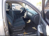 Chevrolet Suburban  Ls 1GNFC16097J165670 снимка