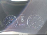 Infiniti Q50 Sport JN1BV7AP3EM670420 photo