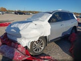 Nissan Pathfinder Sl 5N1AR2MN4DC670761 снимка