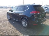 Nissan Rogue Sv JN8AT2MT8HW382514 снимка