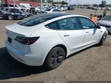 Tesla Model 3 Standard Range Plus Rear-Wheel Drive 5YJ3E1EA6MF069661 снимка