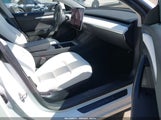 Tesla Model 3 Standard Range Plus Rear-Wheel Drive 5YJ3E1EA6MF069661 снимка