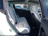 Tesla Model 3 Standard Range Plus Rear-Wheel Drive 5YJ3E1EA6MF069661 снимка