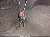 Toyota Tacoma Xtracab 4TAUN53B8SZ055044 photo
