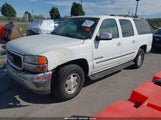 GMC Yukon Xl  Slt 1GKFK16Z34J129077 снимка